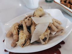 -老四川平头酸菜鱼(衙前店)