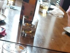 -鸟内会(河北路店)