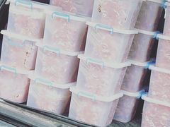 -豪香里脊肉串(大中路店)