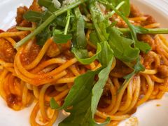 -必胜客(WOW中心城店)