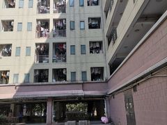 -华南师范大学(广州大学城校区)