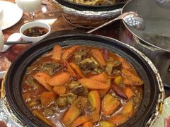 iphone_upload_pic-棠宴酒店(汉口学院店)