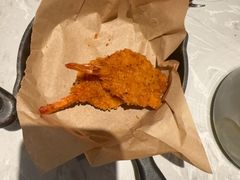 -必胜客(上地华联店)