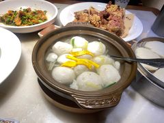 -東大方(瓶窑广场店)