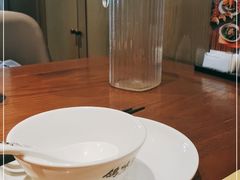 -鸽味轩·粤菜小馆(高楼门总店)