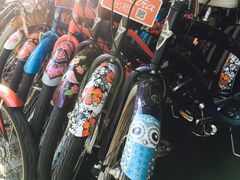 -徐家汇源景区-衡山坊