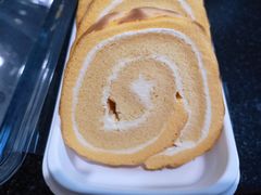 虎皮芝士卷-盒马鲜生(财富中心店)