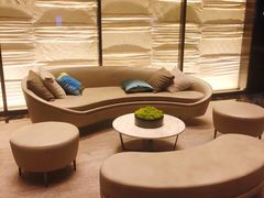 -长沙尼依格罗酒店