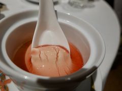 -宴锦堂·西院私房菜