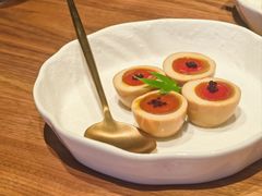 -CHIC1699远洋私厨