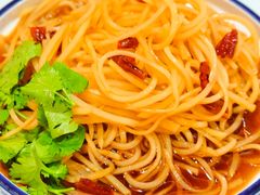 -金三可市井水煮鱼(金碧园店)