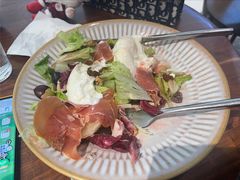 -BAKER&SPICE(国金中心商场店)