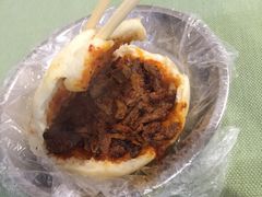 -皓天国泰大饭店(自治区儿童医院店)
