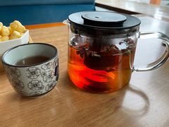 -天语雅阁(崇安寺店)