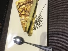 -吱咖啡西式简餐