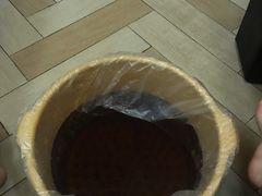 -汤泉良子·沐足·颂钵疗愈·SPA(珠江新城店)