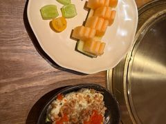 -MIKOMIKO和牛烧肉专门店(南门店)