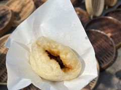 -孝店王酒酿馒头(安昌1店)