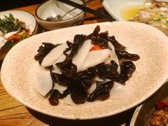 -嘉禾·悦享餐厅(八方汇店)