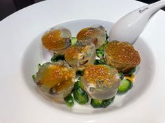 -闽和南(深圳万象城店)