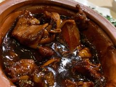 特色红烧肉-老客站酒楼(金花南路店)