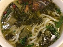 -贵州大厦贵州厅(樱花园西街店)