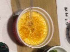 -小句号·精致料理(江南环球港店)