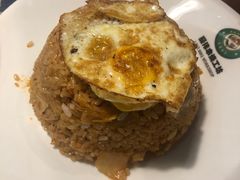 -丽伟的串·烧烤·砂锅(季景天地店)