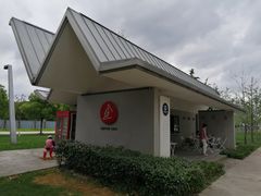 -COFFEE CALL(云锦路店)