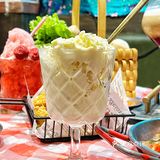 滨江道平价宝藏烤肉店！