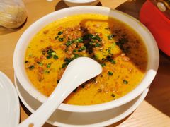 -大丰收脆鱼(浦西万达店)