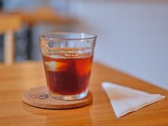 冰酿-Cafe Villa