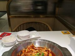 -李想大虾(吾悦广场店)