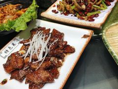 -津菜宋记老房子(鼓楼店)