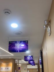 -南京康美美容医院·旗舰店