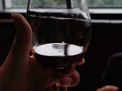 -比格比萨自助(花园路店)