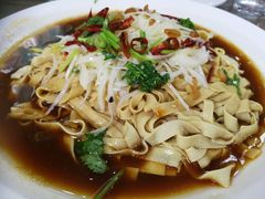 -林之六八·6886大连老菜馆