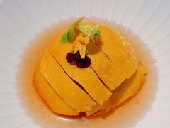 -上海总会SHANGHAICLUB(兴业太古汇店)
