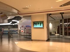 -冠军冰场CHAMPION RINK(苏州中心商场店)