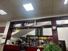 -荣生萝卜汤饭店