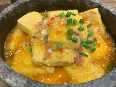 -云海肴汽锅鸡·云南小炒(曲江大悦城店)