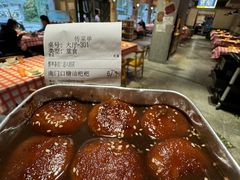 -恰八斗·猛火长沙菜(国贸店)