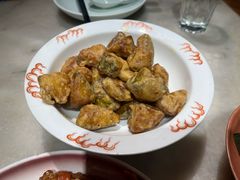 -小吊梨汤·北京菜·烤鸭(清河万象汇店)