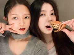 -觀芷隐轩