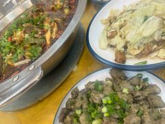 -邮亭陈鲫鱼·重庆老字号(大足直营店)