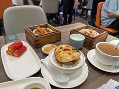 -添好运(武商MALL店)