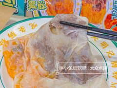-西关明记肠粉(荔枝湾店)