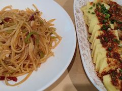 -丝路东方虾仁水饺(北京路二宫汇嘉店)