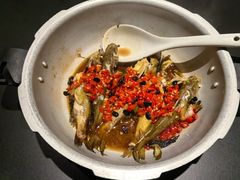 -田小狗的饭店(才子佳郡店)