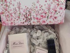 -Dior迪奥(万象城店)